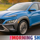 Image for article titled Hyundai Will Cut Half Of Its Internal Combustion Engine Models: Report